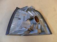 фото thumb №8, Правый передний поворотник bmw e36 1387044