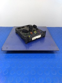 фото thumb №1, Citroen c3 i модуль коробка bsi s118085100h