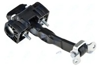 фото thumb №1, Обмежувач двері ezc-ar-000 nty