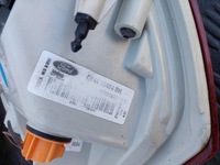 фото thumb №8, Лампа зад лівий задня ліва європа cv44-13405-bh ford kuga ii mk2