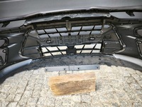 фото thumb №9, Бампер перед cupra terramare 578807547 578807233 578807945a 578807946a