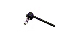 фото thumb №3, Fast ft20014 тяга / кронштейн, стабілізатор