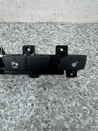 фото thumb №7, Панель підігріву сидінь hyundai ix35 2010-2015 84620-2y900