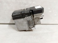 фото thumb №5, Audi q7 1 i 4l 3.0 tdi вебасто отопление стояночный 4l0815071e