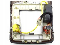 фото thumb №8, Рамка домкрата передач vw phaeton 3d0864533