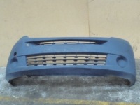 фото thumb №1, Renault master ii бампер перед lift fl 8200394563