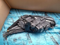 фото thumb №5, Ford focus iii lift лампа права