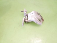 фото thumb №1, Петля двері перед лівий góra nw hyundai h1 i 00-02