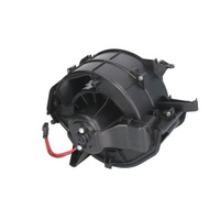 фото thumb №2, Вентилятор интерьера audi a6 c6 04-11