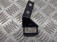 Купить Датчик подвеска opel insignia 2.0 cdti 13240108, фото thumb