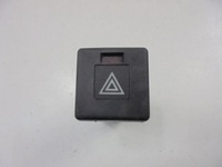 фото thumb №5, Alfa romeo 75 выключатель аварийных 1610844