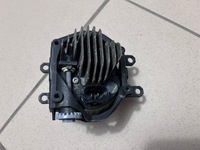 фото thumb №7, Противотуманная фара передний перед правый toyota c-hr chr