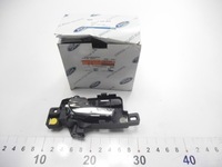 фото thumb №7, Ручка дверь левый перед ford galaxy s-max оригинальный номер 1500982