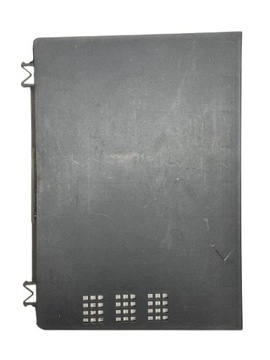 фото thumb №1, Opel astra g ii заглушка защита бардачка 90561315