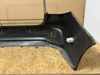 фото thumb №11, Toyota corolla xii e21 sedan 2018 - бампер задняя pdc 52159-02e60