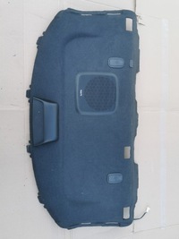 фото thumb №1, Kia optima iii sedan обивка задняя свет стоп