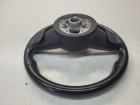 фото thumb №12, Повітропровід multifunkcjna audi a4 b9 a5 8w 8w0419091f soul