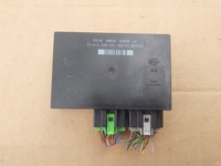 фото thumb №1, Модуль комфорта vw 1c0962258j