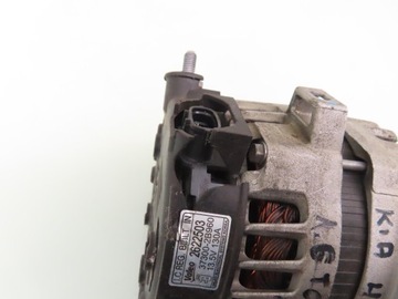 фото thumb №8, Генератор kia sportage iv 1.6 gdi 2622503 373002b960