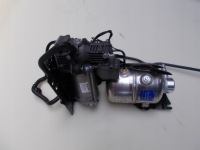 фото thumb №1, Volvo s90 v90 16-18r компрессор компрессор насос