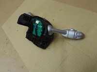 фото thumb №16, Переключатель выключатель света mini cooper one r50 r52 r53 1484333