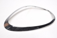 фото thumb №1, Mini r60 r61 панель фари лівий перед передній 9801574