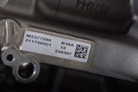 фото thumb №14, Bmw 2 u06 x1 u11 220i 1,5 b38a15p блок двигуна