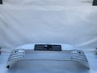 фото thumb №2, Бампер перед передний vw golf viii 5h0807221