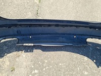 фото thumb №7, Volvo xc90 ii бампер задній задня