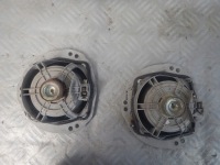 фото thumb №2, Subaru forester ii 06- lift динамик дверь задняя