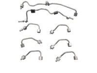 Купити Дроти паливні паливні трубка 201108n3 mercedes ml w164 3.0 cdi w251, фото thumb