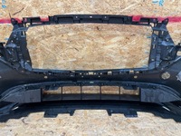 фото thumb №10, Mazda cx5 cx-5 ii 2 kf lift 22-25 бампер перед передний