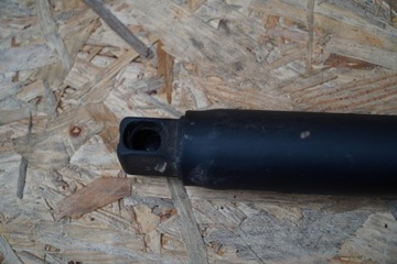 фото thumb №11, Амортизатор крышки левый правый a2928900300 mercedes gle купе c292 w292 15-19