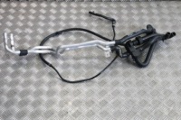 фото thumb №1, Дроти wody обігрівача mercedes s w217 a2228303696