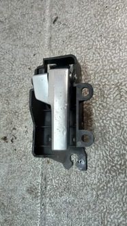 фото thumb №1, Ручка внутрішня правий задня ford c-max mk1