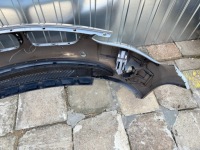 фото thumb №13, Бампер передний bmw z4 e85 7105034