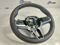 фото thumb №13, Кермо m набір пелюстка boost повний bmw u06 u11