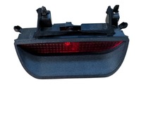 фото thumb №1, Dacia sandero i свет стоп 8200734823b