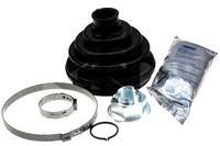 фото thumb №1, Набір захист шарнір lobro 271826 5144950003 vkj