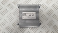 Купити Перетворювач модуль vag volskwagen 992941572cd, фото thumb