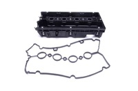 фото thumb №1, Кришка клапанів вентиляція картера opel astra g h meriva vectra c zafira 1.6