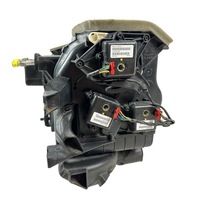 фото thumb №7, Hummer h3 06-10r отопитель воздуходувка комплектная