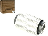 фото thumb №1, Сайлентблок передний рычаг передней chrysler js avenger 200 flavia