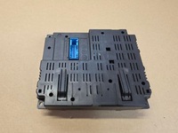 фото thumb №1, Модуль blue & me fiat grande punto evo 51888843 25