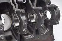 фото thumb №12, Dacia duster i 2013r 1.5 dci 110km блок  двигуна k9k898 155tys km