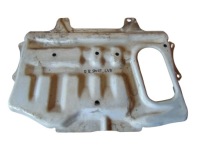 фото thumb №1, Плита pod двигун range rover sport l494 3.0d cpla-7e063ad