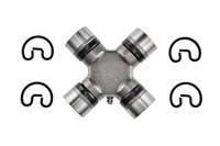 фото thumb №9, Крестовина вала 27/92 jeep grand cherokee 93-03, cherokee -01, liberty 02-08,