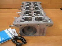 фото thumb №5, Opel insignia astra j zafira c 2.0 cdti a20dth головка 55576540 po regenera