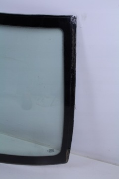 фото thumb №3, Скло лобове jdm abaca 06r.