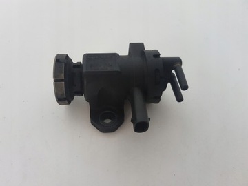 Датчик давления турбины BMW 11658509323 OEM